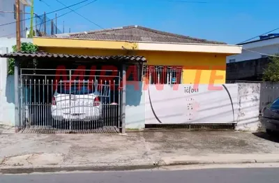 Casa com 6 quartos à venda na Rua Joaquim Gonçalves da Silva, Chácara Cocaia, São Paulo