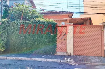 Casa terrea de 96m² com 3 quartos em parque vitoria
