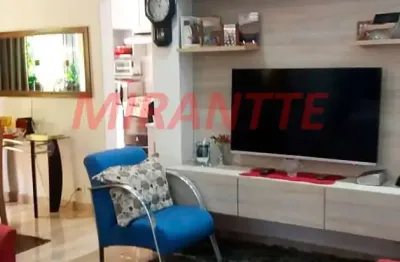 Sobrado de 400m² com 2 quartos em jardim brasil (zona norte)
