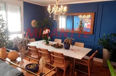 Apartamento de 112m² com 2 quartos em jardim paulista