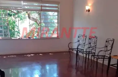 Casa com 4 quartos à venda na Rua Maria Lopes, Vila Rosa, São Paulo