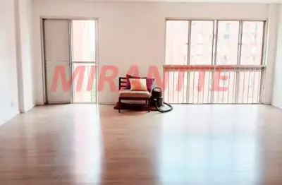 Apartamento de 94.77m² com 2 quartos em jardim das laranjeiras