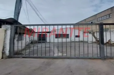 Casa terrea de 250m² com 6 quartos em casa verde alta