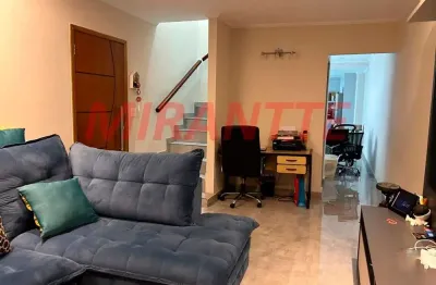 Casa com 3 quartos à venda na Rua Refontoura, Vila Romero, São Paulo