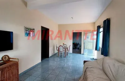Casa terrea de 300m² com 4 quartos em vila constança