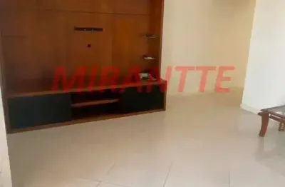 Sobrado de 159m² com 3 quartos em vila bancaria munhoz