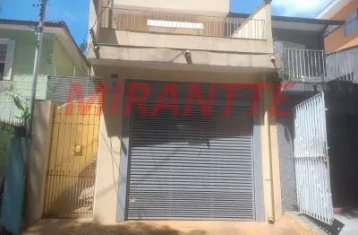 Casa com 2 quartos à venda na Rua Precilia Rodrigues, Piqueri, São Paulo