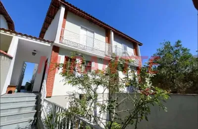 Casa com 3 quartos à venda na Rua Manoel Soares, Jardim Virgínia Bianca, São Paulo