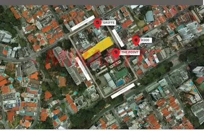 Apartamento com 2 quartos à venda na Rua Maria Curupaiti, Santana, São Paulo