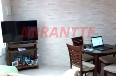 Casa com 2 quartos à venda na Rua Gertrudes, Vila Medeiros, São Paulo