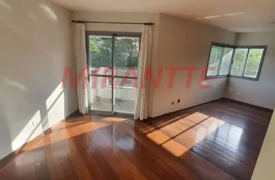 Apartamento de 162m² com 3 quartos em vila pauliceia
