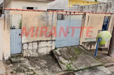 Terreno à venda na Rua Álvares Afonso, Parque Vitória, São Paulo