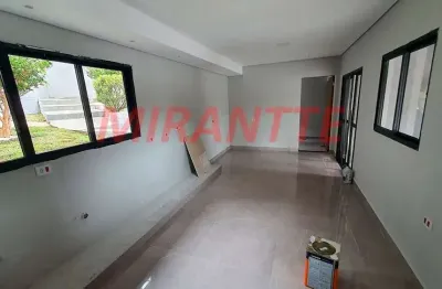 Casa terrea de 320m² com 4 quartos em horto florestal