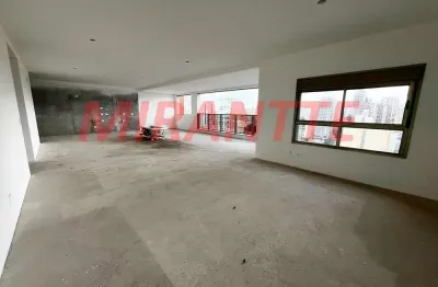 Apartamento com 3 quartos à venda na Rua Campevas, Perdizes, São Paulo