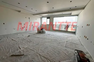 Apartamento com 3 quartos à venda na Rua Campevas, Perdizes, São Paulo
