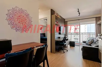 Apartamento com 1 quarto à venda na Rua Domingos de Morais, Vila Mariana, São Paulo