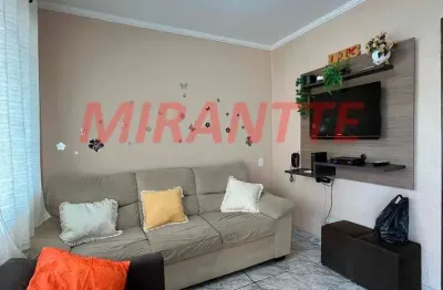 Casa com 2 quartos à venda na Rua Alfredo de Sá dos Santos, Vila Santos, São Paulo