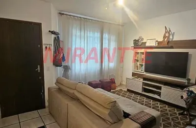 Sobrado de 160m² com 3 quartos em vila irmaos arnoni