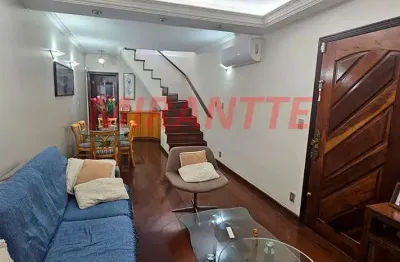 Casa com 3 quartos à venda na Rua Manuel Gaya, Tremembé, São Paulo