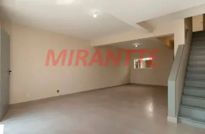 Casa com 4 quartos à venda na Avenida Professor Alfonso Bovero, Perdizes, São Paulo