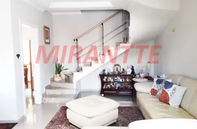 Sobrado de 160m² com 4 quartos em jardim são paulo(zona norte)