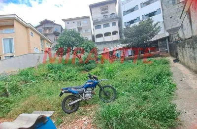 Terreno à venda na Rua Cândido Diniz Junqueira, Jardim Guapira, São Paulo