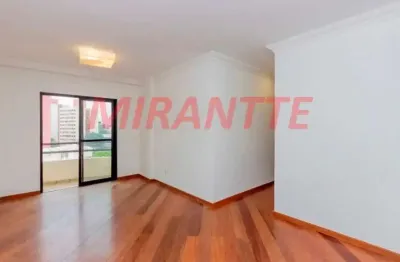 Apartamento de 68.57m² com 2 quartos em vila anglo brasileira