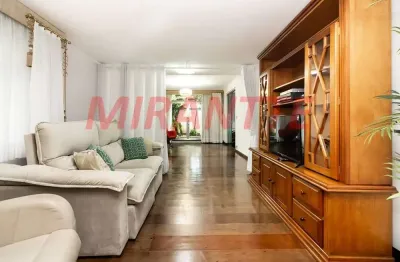 Casa com 3 quartos à venda na Rua Abreu Lemos, Jardim Franca, São Paulo