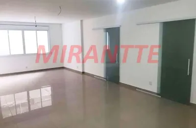 Apartamento com 2 quartos à venda na Avenida Rebouças, Pinheiros, São Paulo
