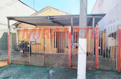 Casa com 2 quartos à venda na Rua Eugene Delacroix, Limão, São Paulo