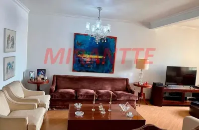 Apartamento com 3 quartos à venda na Praça Franklin Roosevelt, Consolação, São Paulo