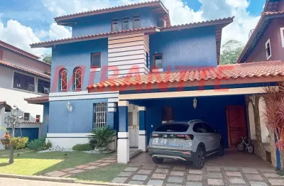 Casa em condomínio fechado com 3 quartos à venda na Rua Maestro Bortolucci, Tremembé, São Paulo
