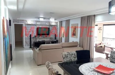 Apartamento com 3 quartos à venda na Rua José Gomes Falcão, Barra Funda, São Paulo
