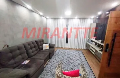 Casa terrea de 219m² com 3 quartos em vila medeiros