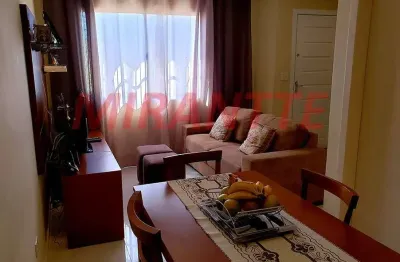 Casa em condomínio fechado com 3 quartos à venda na Rua Tanque Velho, Tucuruvi, São Paulo