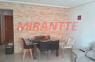 Apartamento com 2 quartos à venda na Avenida Lasar Segall, Vila Celeste, São Paulo