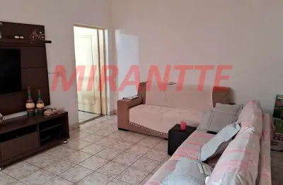 Casa com 6 quartos à venda na Avenida Lasar Segall, Vila Celeste, São Paulo