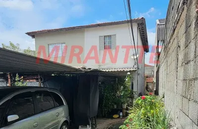 Casa com 5 quartos à venda na Rua Maestro Bortolucci, Tremembé, São Paulo