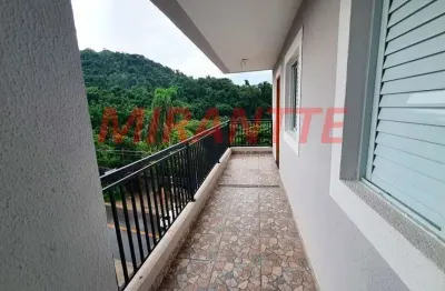 Apartamento com 2 quartos à venda na Avenida Coronel Sezefredo Fagundes, Tucuruvi, São Paulo