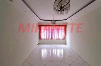 Casa com 5 quartos à venda na Rua Gertrudes, Vila Medeiros, São Paulo