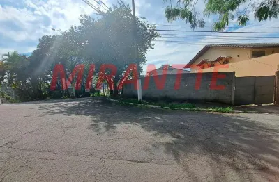 Terreno à venda na Rua Doutor Lauro Costa, Jardim Guapira, São Paulo