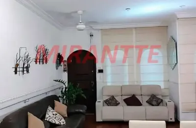 Casa com 2 quartos à venda na Rua Antônio Campelo, Vila Vitório Mazzei, São Paulo