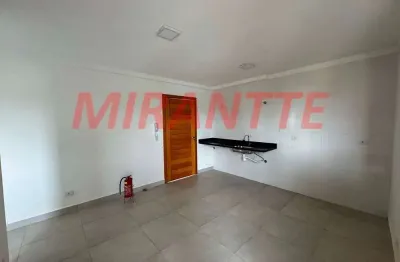 Apartamento de 29.07m² com 1 quartos em jardim centenario