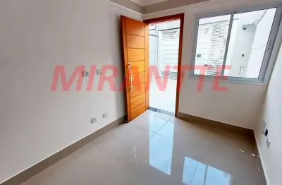 Casa com 3 quartos à venda na Rua Murilo Furtado, Parque Vitória, São Paulo