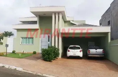 Casa terrea de 251m² com 3 quartos em jardim são pedro