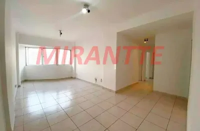 Apartamento com 2 quartos à venda na Avenida Bartolomeu de Gusmão, Aparecida, Santos