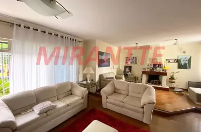 Casa terrea de 283m² com 3 quartos em vila albertina
