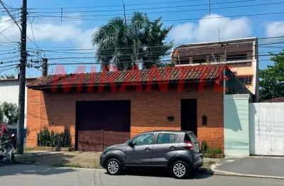 Casa com 3 quartos à venda na Rua Doutor Fernando Nascimento, Enseada, Guarujá