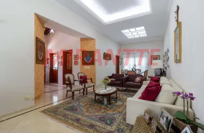 Casa com 4 quartos à venda na Rua Maestro Otto Wey, Jardim Itatinga, São Paulo
