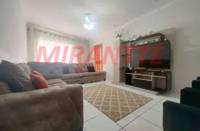 Casa com 3 quartos à venda na Rua Dolores Barreto Coelho, Jardim Peri, São Paulo
